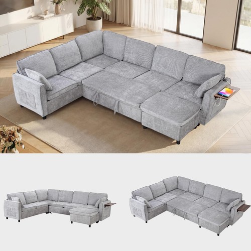 116 modular sectional - modular,