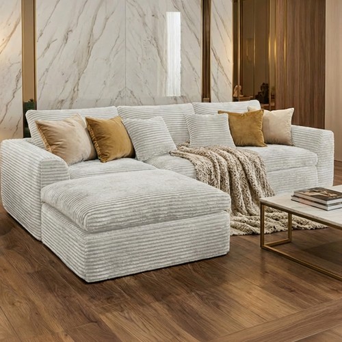 108 inch high resilience - 108-inch, high-resilience
